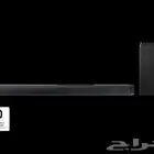 ساوند بار سامسونج صوت محيطي B650D