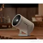 بروجكتر فري ستايل الجيل 2