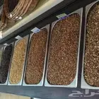 قهوه ابن اعويد البيشيه
