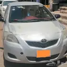 يارس 2010