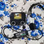 psp go.. بي اس بي قو