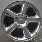 جنوط تاهو