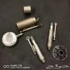 من نوادر الحرب العالمية الثانية
