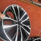 جنوط جيتور اصليه وكاله موديل 2023