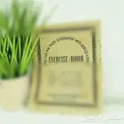 دفتر نادر استخدم في الحجاز قديما