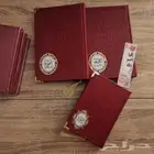 عروض مصاحف ملونه كبيره