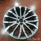 جنط هافال اصلي