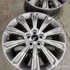 جنوط فورد تورس اصلي