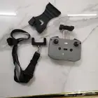 ريموت دراون اير 2اس مع حامل للايباد