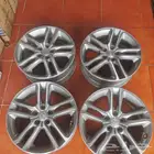 جنوط سوناتا اصليه وكاله