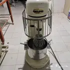مضرب حلويات