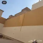 اعمال هناجر مظلات وجميع اعمال الحديد