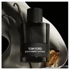عطر توم فورد اومبري لاذر 100m