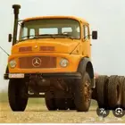 مكانيك معدات ديزل