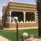لجميع المقاولات شبوك وبنيان التراث