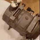 كمبريسر مكسيما اصلي 99 و2000