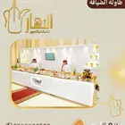 مؤسسه النهار للضيافه والتصوير لجميع المناسبات