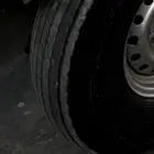 كفرات بالون 16 900