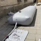 مطارة ماء