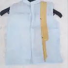 أشكال السداري الجديده
