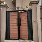 مظلات وسواتر ارياض