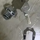 قطع جي كلاس