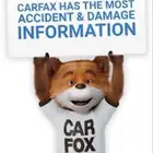 تقرير كارفكس (CARFAX) للسيارات ( الامريكيه) (والكنديه)