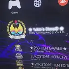 تهكير سوني3 تعديل سوني3 افضل الاسعار