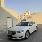 فورد تورس منوه للمستخدم