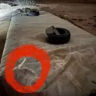 راوية ماء القويعية