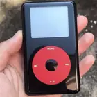 ايبود أبحث عنه