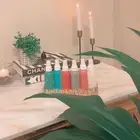 اجمل انواع المسك