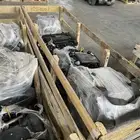 مكينه اكسبدشن مكينه تورس مكينه جمسي ضمان عالي