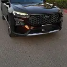 تيتوري 2023 البيع سمح ان شاء الله