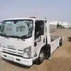 سطحه جيزان نقل جميع سيارات دخل جيزان وضواحيها