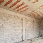 مقاولات