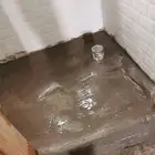 عازل مائي
