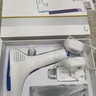 جهاز ليزر ملاي من روكسا للبيع استعمل مره  واحده فقط