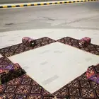 رفوف تخزين رصاصي دولاب عزبه وجلسة شعبية ومده
