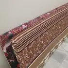 طراحه طبيه الواحده ب 50