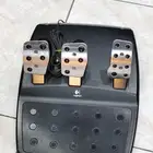 دواسات لوجتيك