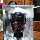 عطر باكو رابان انفكتوس اونيكس كولكتر ايديشن او دو تواليت