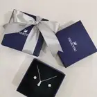 اكسسوارات سوارفسكي. هدايا