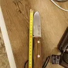 سكين الجوكر صناعة اسبانية JOKER