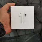 اير بود 2 أبل