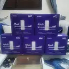 راوتر ZTE منزلي