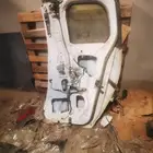 باب إف جي يمين FG