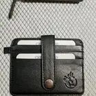 محفظه جلد طبيعي اصلي
