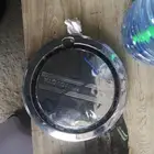 قطع هايلكس 84 86