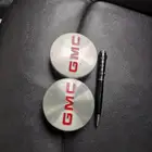 طيس صغيره GMC